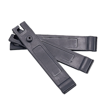 TL11 - Nylon / fiberglass tire lever set 